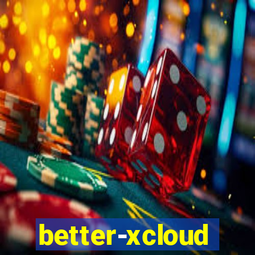 better-xcloud