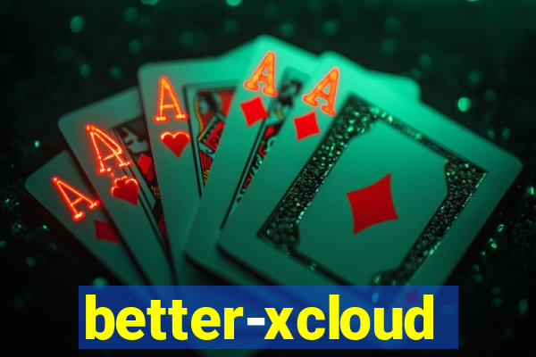 better-xcloud