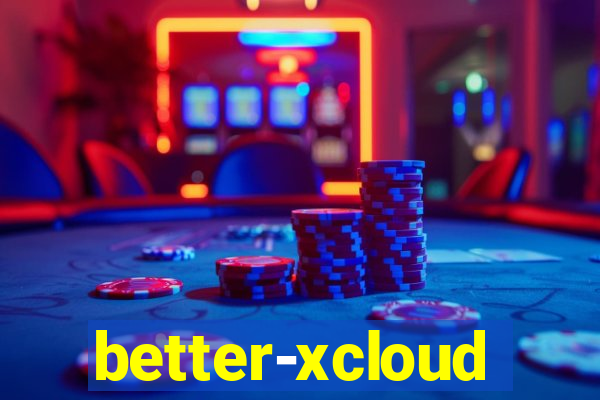 better-xcloud