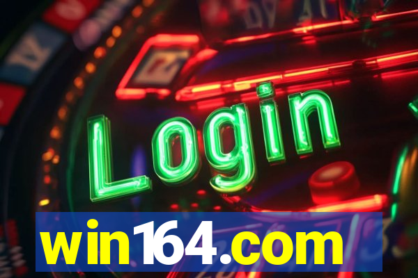 win164.com