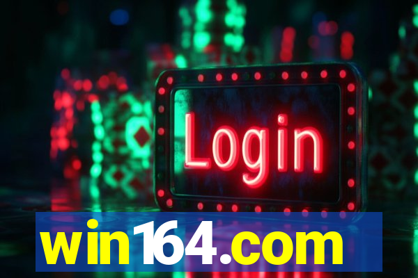 win164.com