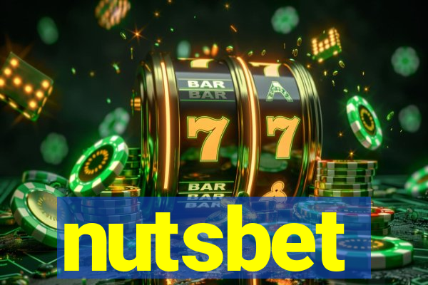 nutsbet