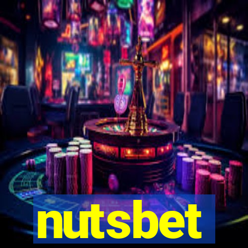 nutsbet