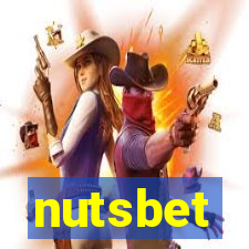 nutsbet