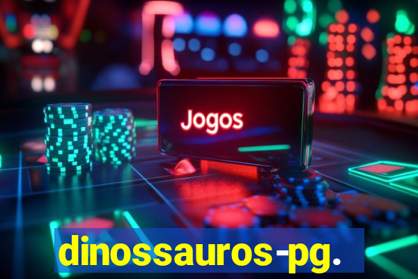 dinossauros-pg.com