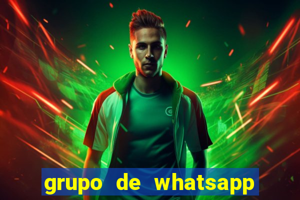 grupo de whatsapp de caminhoneiro