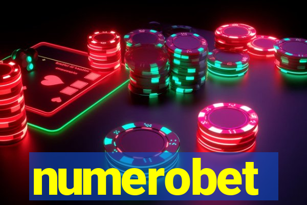 numerobet