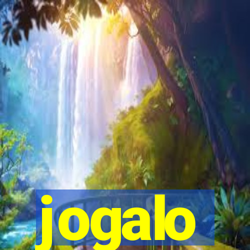 jogalo