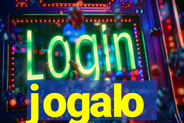 jogalo