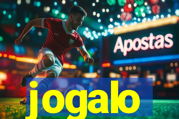 jogalo