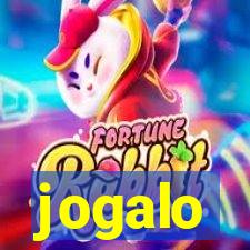 jogalo