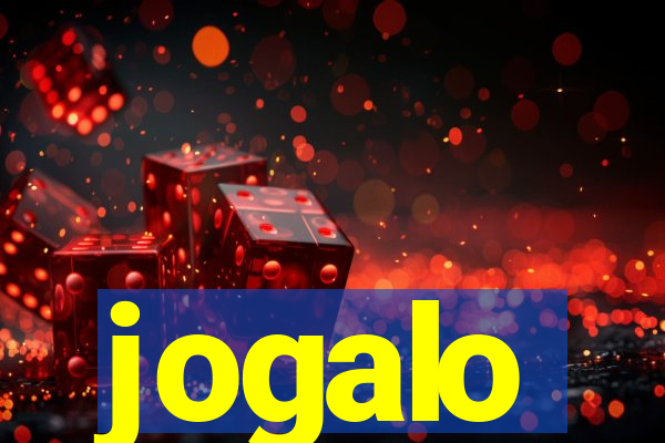 jogalo