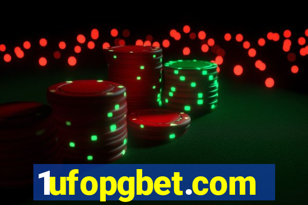 1ufopgbet.com