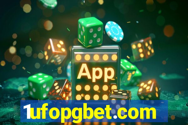 1ufopgbet.com