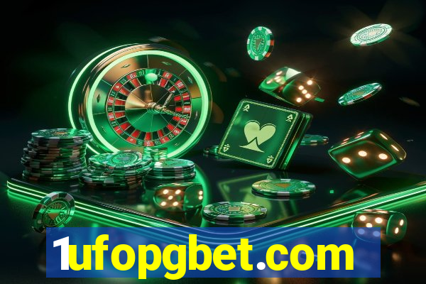 1ufopgbet.com