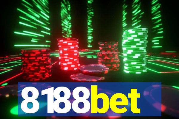 8188bet