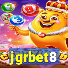 jgrbet8