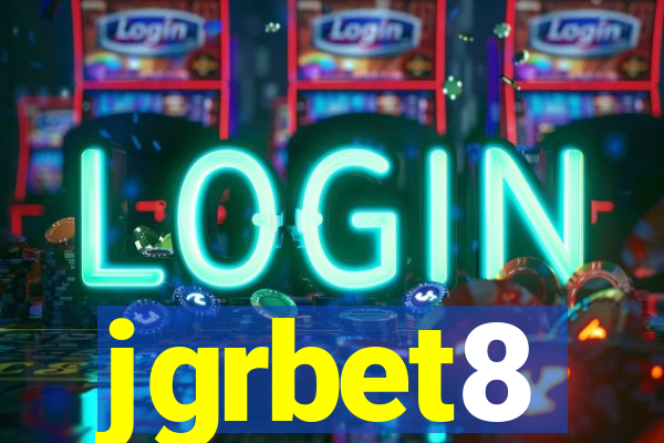 jgrbet8