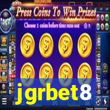 jgrbet8