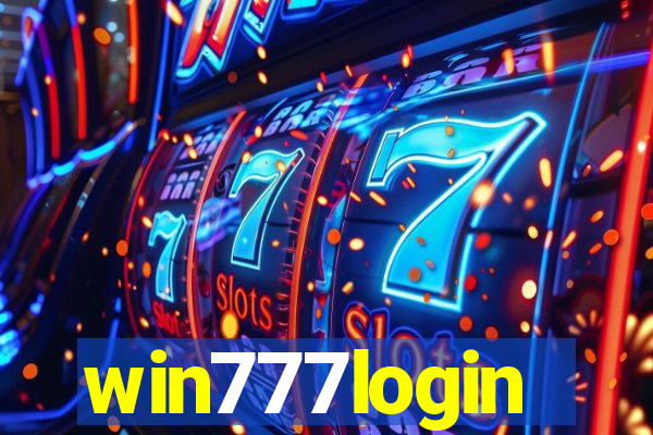 win777login