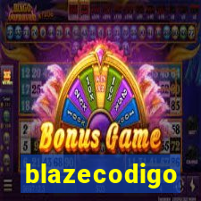 blazecodigo