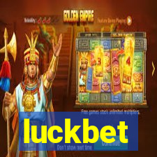 luckbet