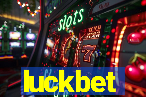 luckbet