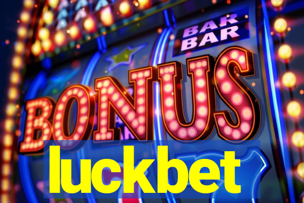 luckbet