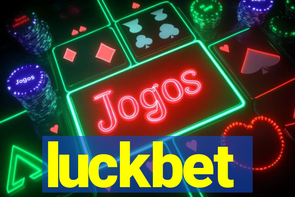 luckbet