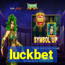 luckbet