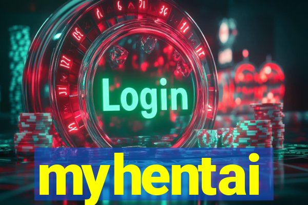 myhentai