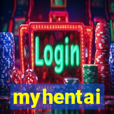 myhentai