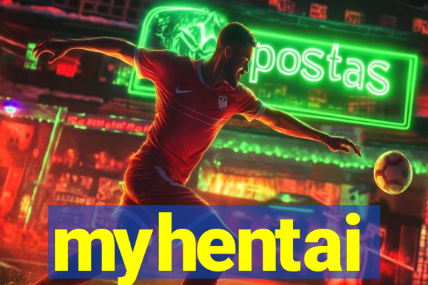 myhentai