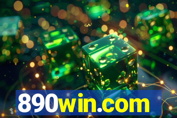 890win.com