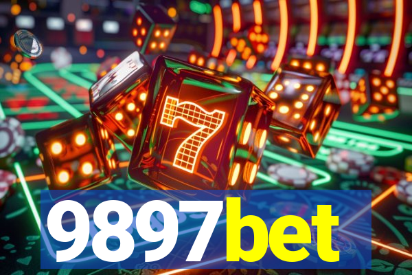 9897bet