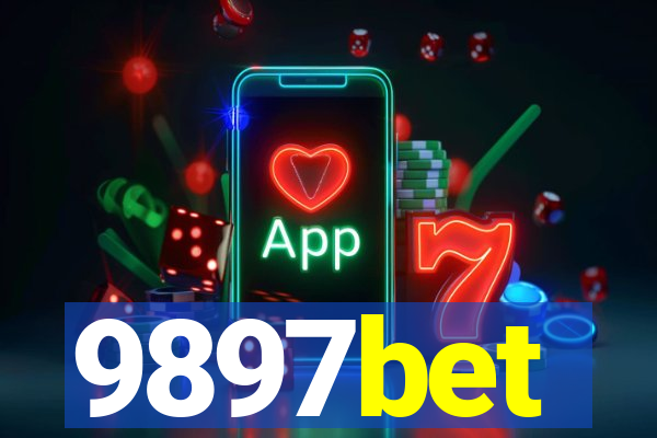 9897bet