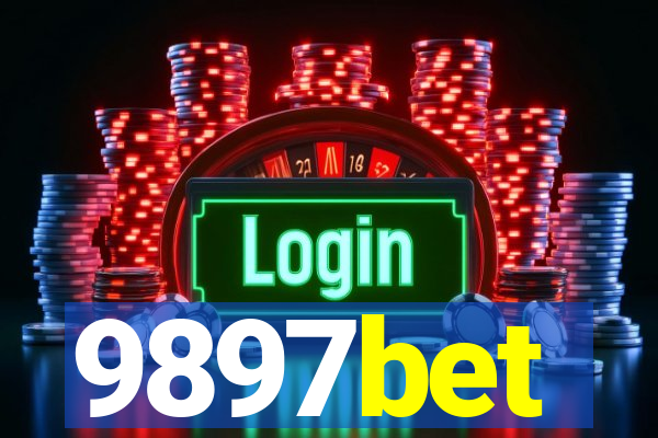 9897bet