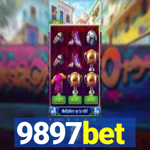 9897bet