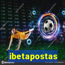 ibetapostas