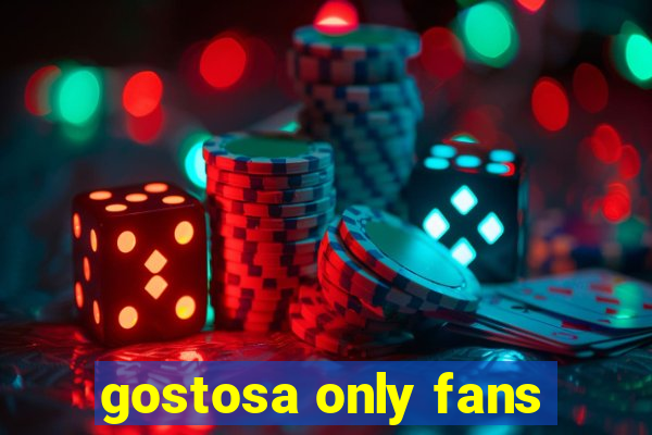 gostosa only fans