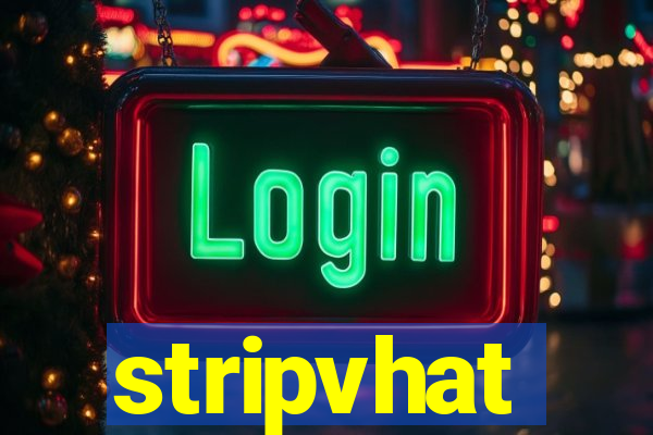 stripvhat