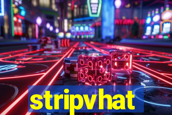 stripvhat