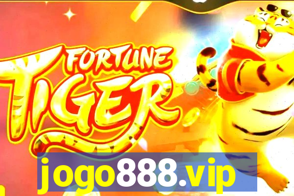 jogo888.vip