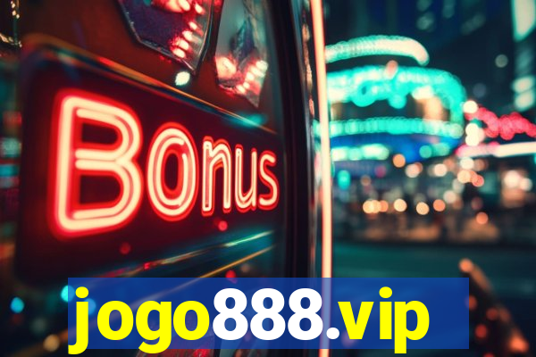 jogo888.vip