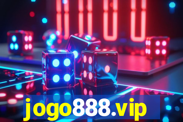 jogo888.vip