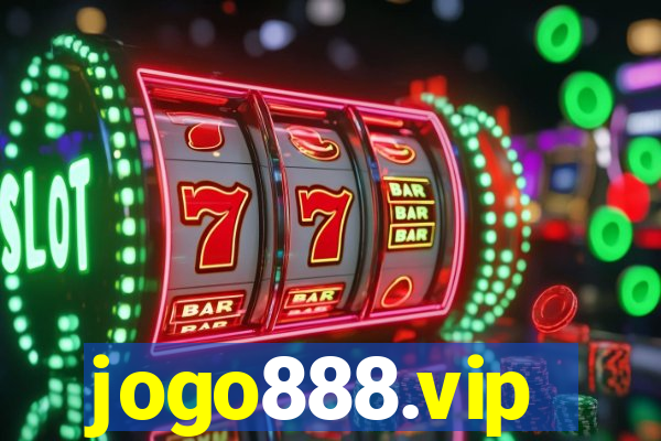 jogo888.vip