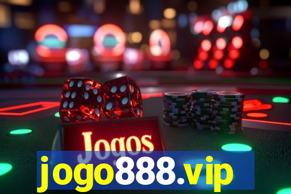 jogo888.vip