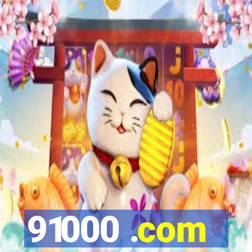 91000 .com