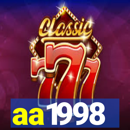 aa1998