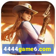 4444game6.com